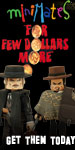 Diamond Comics - click for more information