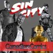 http://www.toymania.com/centralad/csc_af_sincity_108block.jpg