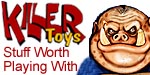 killertoys.com