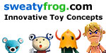 http://www.toymania.com/centralad/sfbanner3.jpg