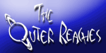 the outer reaches