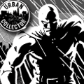 urban-collector.com