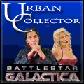 Urban-Collector.com