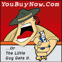 youbuynow.com