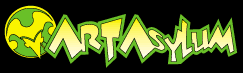 artasylumlogo.gif - 4404 Bytes