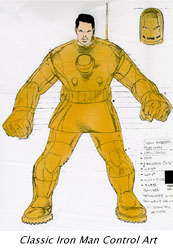 asylumironman.jpg - 16.3 K
