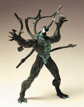 lasher.jpg - 9.7 K