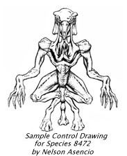 speciescontrolart.jpg - 11.9 K