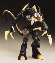 venomsym.jpg - 12.4 K