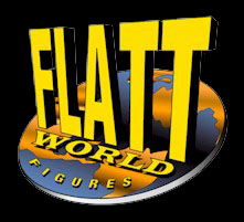 flattlogo.jpg 17.6 K