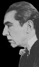 lugosi06.jpg 5.7 K