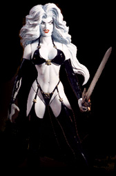 ladydeath.jpg 17.6 K