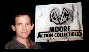 moore2.jpg 13.7 K