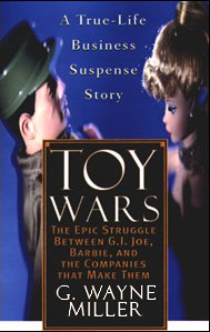 toys-sm.jpg - 21.5 K