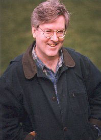 wayne2.jpg 13.8 K