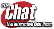 rtmchat_header.gif - 4058 Bytes