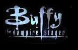 buffylogo.jpg 5.7 K