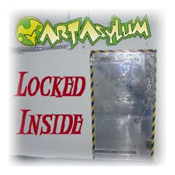 aa_lockedinsidelogo.jpg - 9378 Bytes