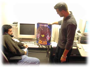 aa_manny_digger_pkg.jpg - 12017 Bytes