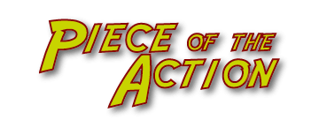 piece_logo.gif - 11967 Bytes