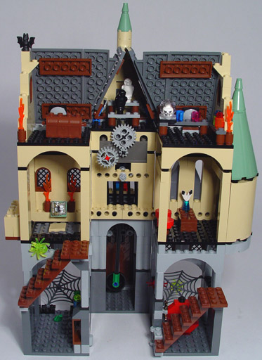 harry potter castle location. harry potter castle background. harry potter castle lego.