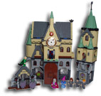 http://www.toymania.com/columns/building/images/legohphogwartsicon.jpg