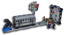 http://www.toymania.com/columns/building/images/legospidey2subwaybigth.jpg