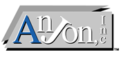 AnJon logo
