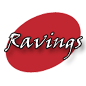 ravings_icon.gif