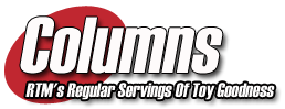 rtmcolumns.gif