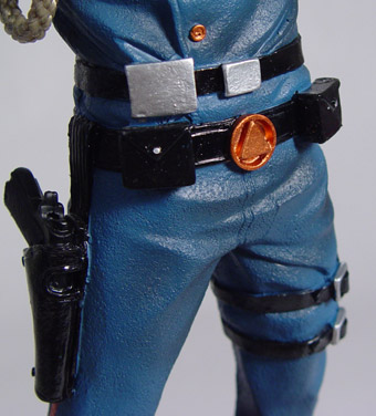 cobracommanderstatue6.jpg