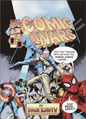 http://www.toymania.com/columns/rtmisc/images/comicwars_sm.jpg