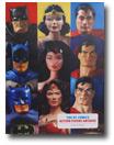 http://www.toymania.com/columns/rtmisc/images/dcafarchivebookicon.jpg