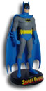 Super Friends Batman Maquette