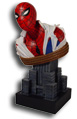 Spider-Man Bust