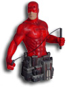 daredevil mini bust