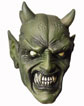 http://www.toymania.com/columns/rtmisc/images/dsgoblinbustheada.jpg