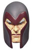 Ultimate Magneto Bust