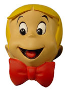 Richie Rich Maquette