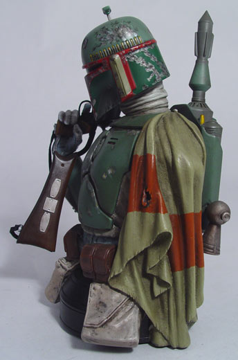 Boba Fett 