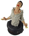 http://www.toymania.com/columns/rtmisc/images/originwolvicon.jpg