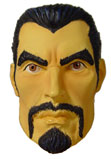 Rogue's Gallery Kraven Bust