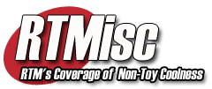 RTMisc logo