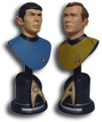 http://www.toymania.com/columns/rtmisc/images/sstrekclassbusts1icon.jpg