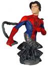 http://www.toymania.com/columns/rtmisc/images/towerspideyicon.jpg