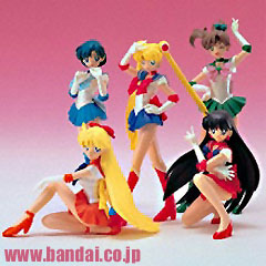 0207_sailormoon.jpg