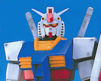 1001jumbogundam.jpg