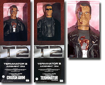 1030_terminator.jpg