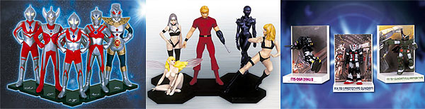 1106_banpresto1.jpg