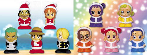 1106_banpresto2.jpg